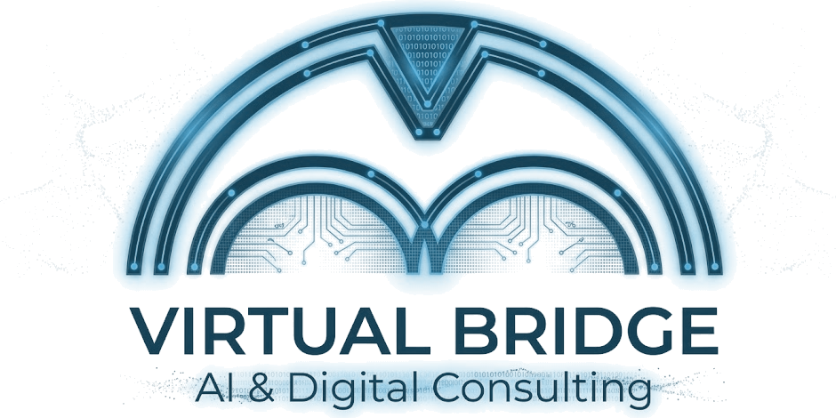 VirtualBridge